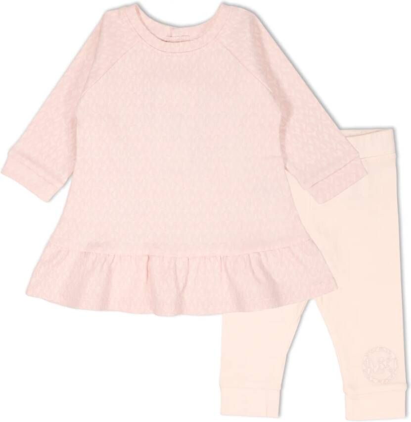 Michael Kors Body set , Roze, Dames