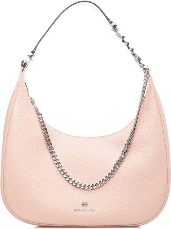 Michael Kors Shoulder Bag , Roze, Dames