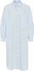 Opus Damen Kleid , Blauw, Dames online kopen