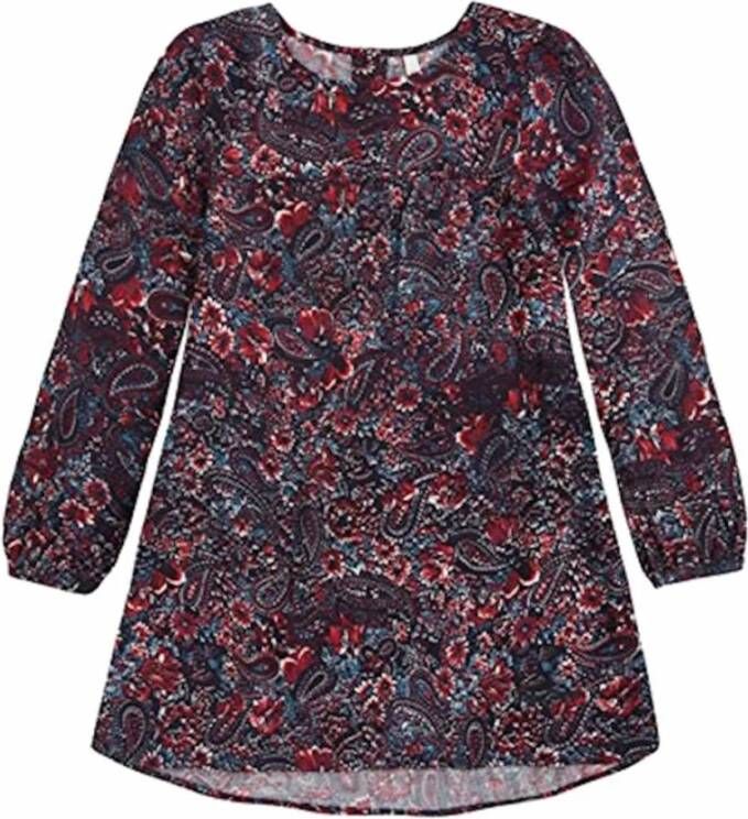 Pepe Jeans Kleedjes Zwart Dames