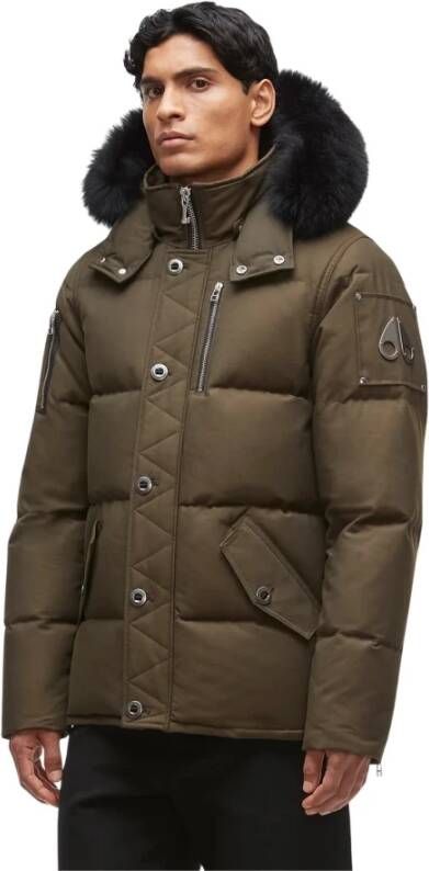 Pepe Jeans Korte jurken , Blauw, Dames