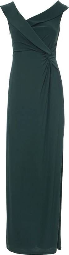 Ralph Lauren Feestjurk voor gelegenheid , Groen, Dames