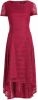 Vera Mont Dress , Roze, Dames online kopen