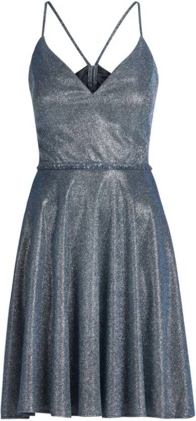 Vera Mont Feestkleedjes Grijs Dames