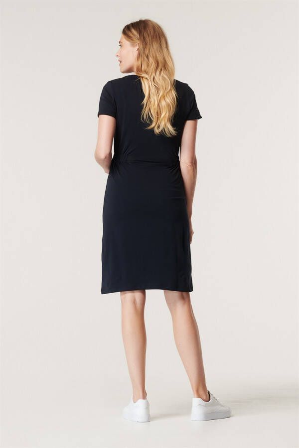 Esprit Jurk Night Sky Blue