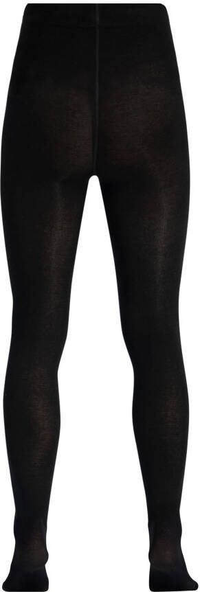 Esprit Panty Black S