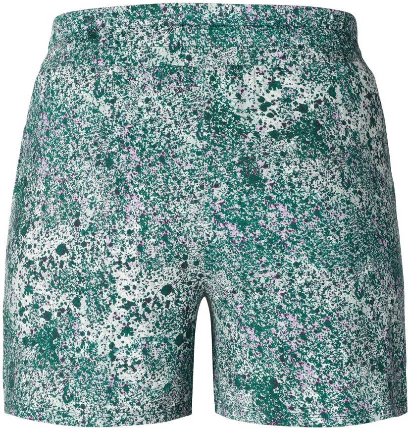 Esprit Shorts Pastel Blue