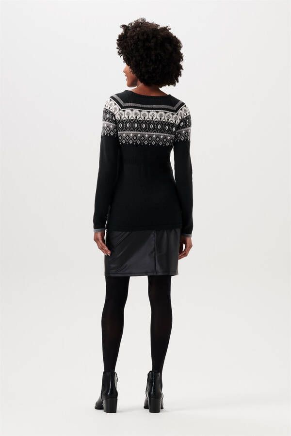 Esprit Trui Black Ink