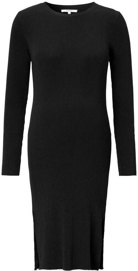 Noppies Jurk Galena Black