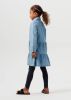 Noppies Tops Girls Dress Poseyville Long Sleeve Blauw online kopen