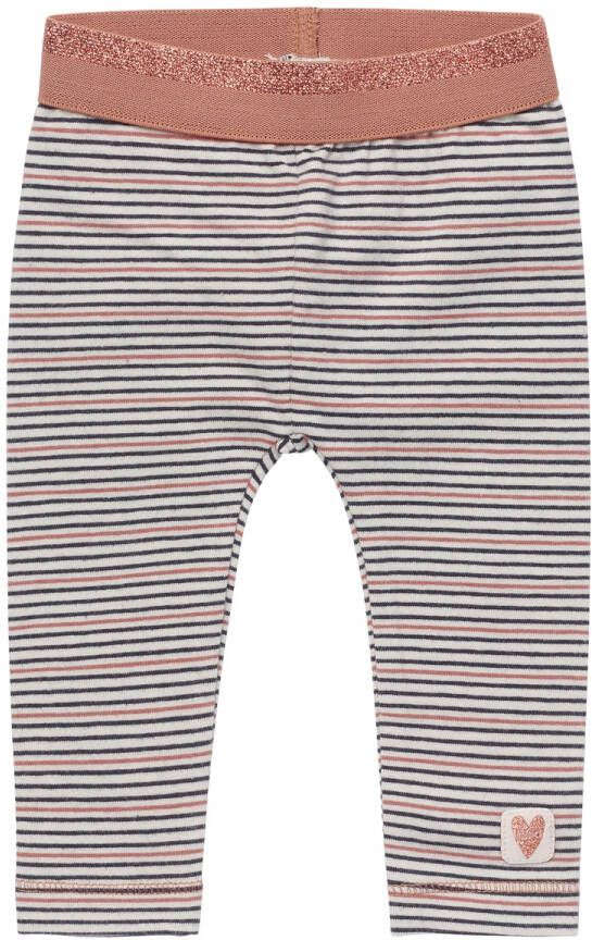 Noppies ! Meisjes Legging -- Diverse Kleuren Katoen/elasthan