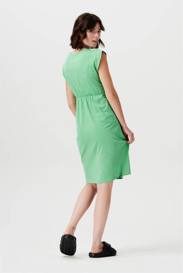 Supermom Jurk Hiawatha Ming