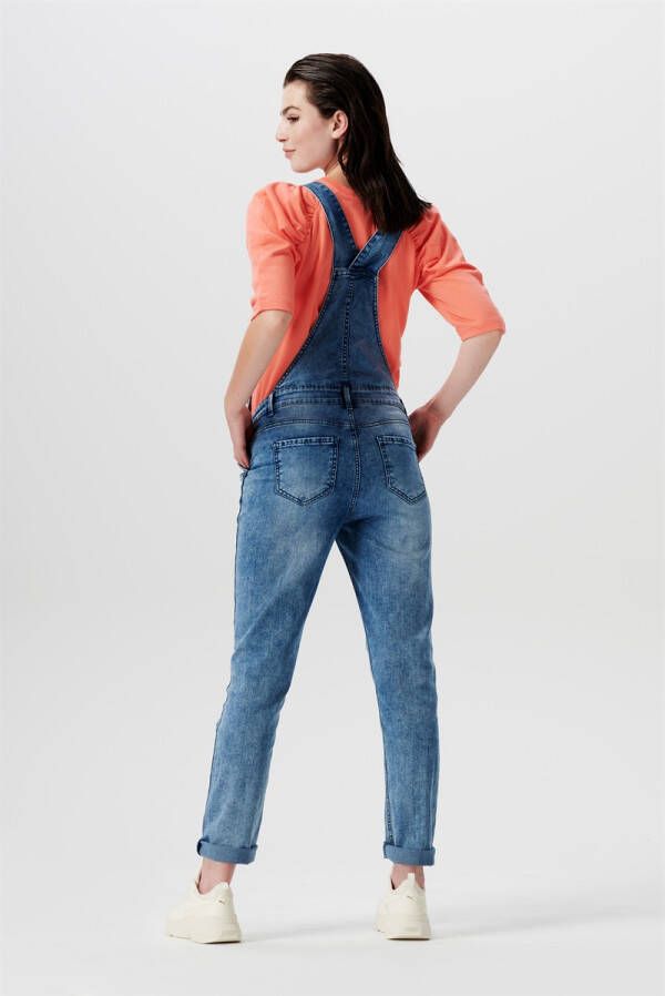 Supermom T shirt Florida Living Coral