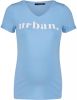 Supermom T shirt Urban Placid Blue online kopen