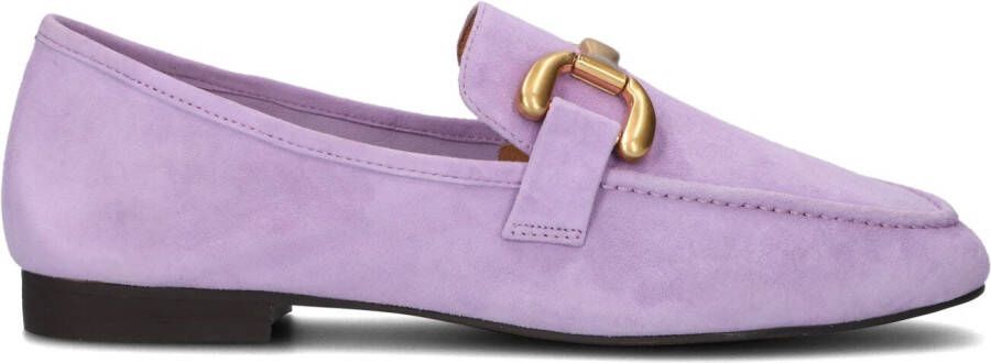 Bibi Lou Lila Mocassins 571z30vk