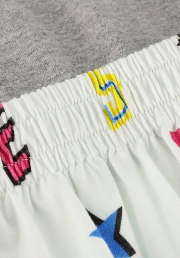 Diesel Grijze Darpeliseb