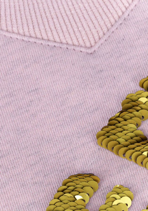 Like Flo Lichtroze F208 7880