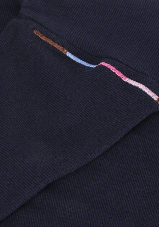 NoNo Top lange mouw n208 5402 kiz