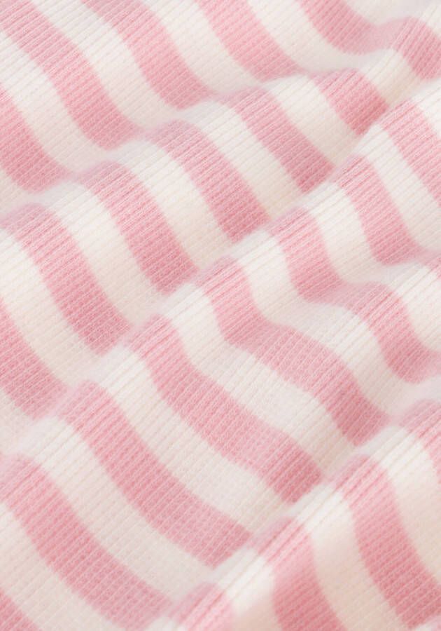 Tommy Hilfiger Gebreide A lijn jurk met kraag