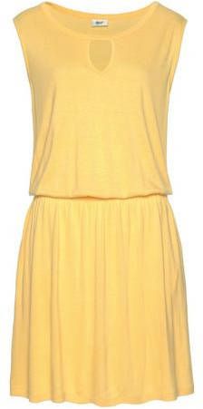 Beachtime strandjurk