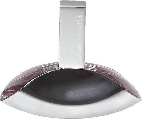Calvin Klein Euphoria eau de parfum 30 ml