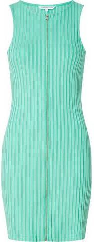 Calvin Klein Midi jurk