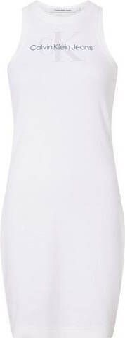 Calvin Klein Midi jurk
