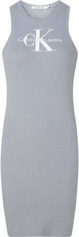 Calvin Klein Midi jurk