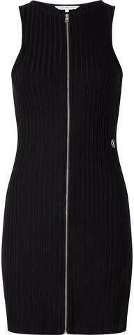 Calvin Klein Midi jurk