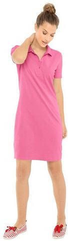 heine Shirtjurk Polojurk