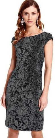 PATRIZIA DINI by Heine Cocktailjurk