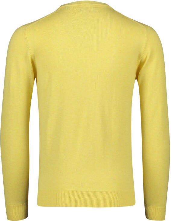 Gant Sweater 8030542 798