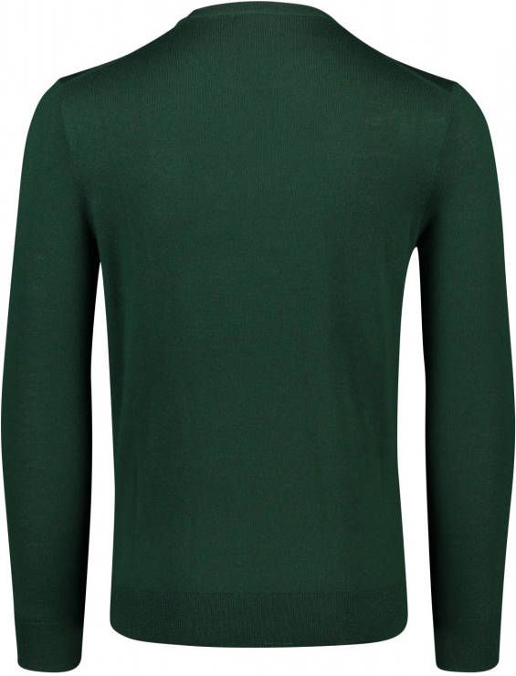 Polo Ralph Lauren Jersey 022 710714346 , Groen, Heren