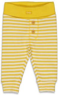 Feetje ! Unisex Lange Broek -- Diverse Kleuren Katoen/elasthan