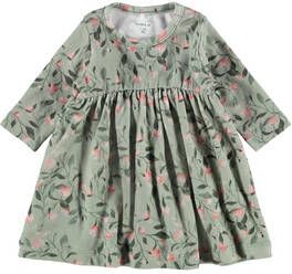 name it Jurk Nbfhelena Desert Sage