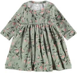 name it Jurk Nbfhelena Desert Sage