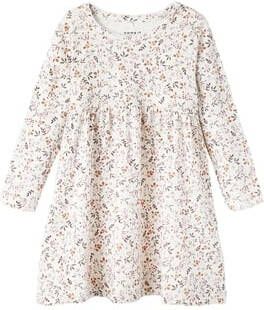 name it Jurk Nbfnara Butter cream