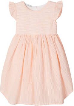 name it Jurk NMFJAMILLE Canteloupe