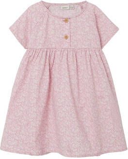 name it Jurk Nmfjefine Lilas