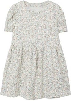 name it Jurk Nmfjustice White Alyssum