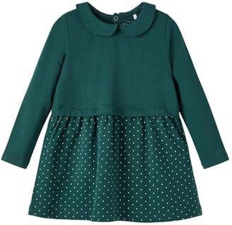 name it Jurk Nmfvienna Zee Mos