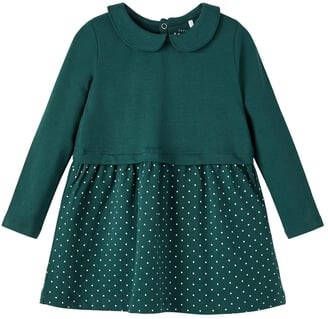 name it Jurk Nmfvienna Zee Mos