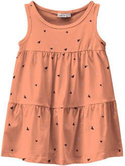 name it Jurk Nmfvigga Cantaloupe heart