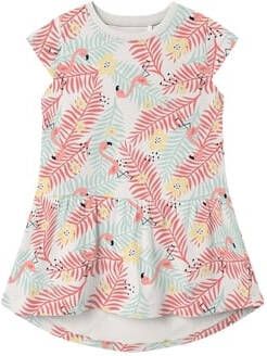 name it Jurk Nmfvigga White Alyssum Tropical