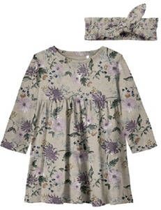 name it Jurkenpakket Nbfsofie Peyote Gemê, leerd