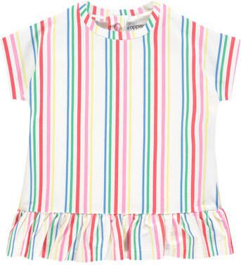 Noppies ! Meisjes Jurk Maat 68 Diverse Kleuren Katoen/elasthan