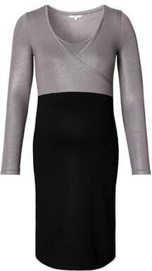 Noppies Zwangerschapsjurk Laila