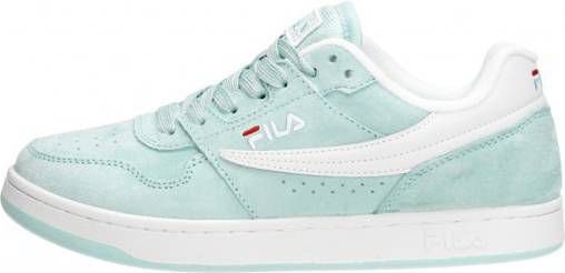 Fila Arcade S Wmn