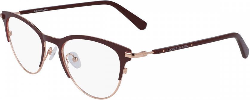 Calvin klein Jeans Monturen CKJ20302 603