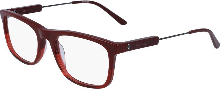Calvin Klein Monturen CK19707 615